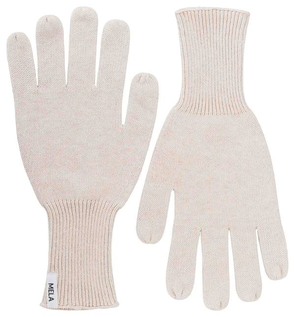 Melawear Strick Handschuhe RISHI zollfrei