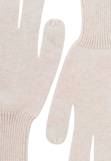 Melawear Strick Handschuhe RISHI zollfrei