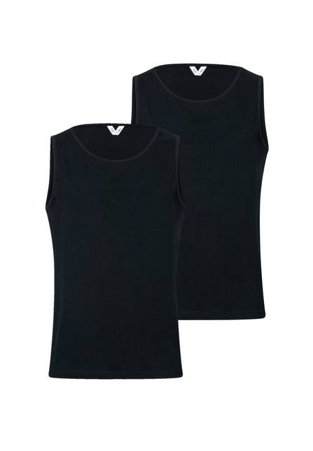 Melawear Tank Top CHETAN Bundle Outlet