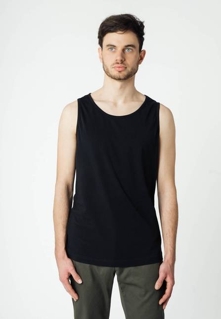 Melawear Tank Top CHETAN Bundle Outlet