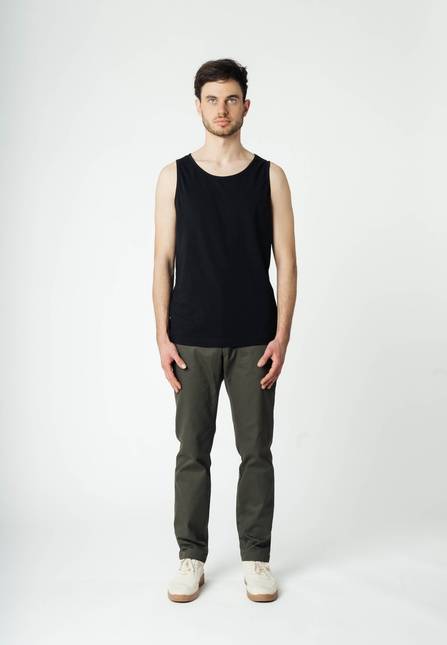 Melawear Tank Top CHETAN Bundle Outlet