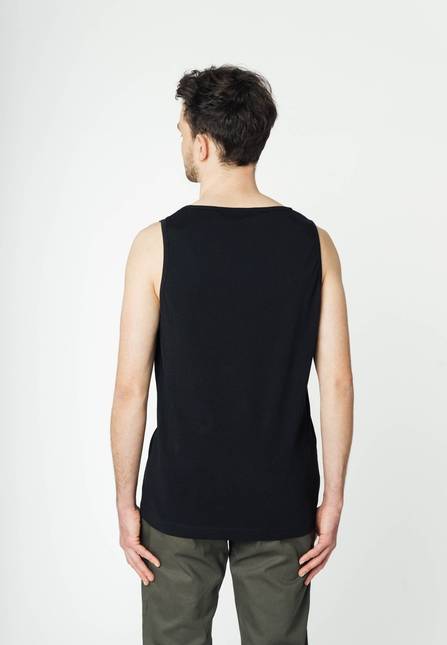 Melawear Tank Top CHETAN Bundle Outlet