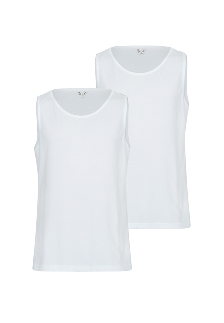 Melawear Tank Top CHETAN Bundle Auslauf