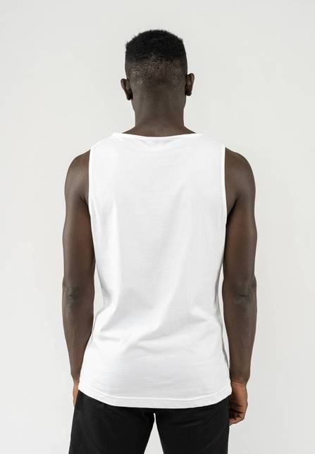 Melawear Tank Top CHETAN Bundle Auslauf