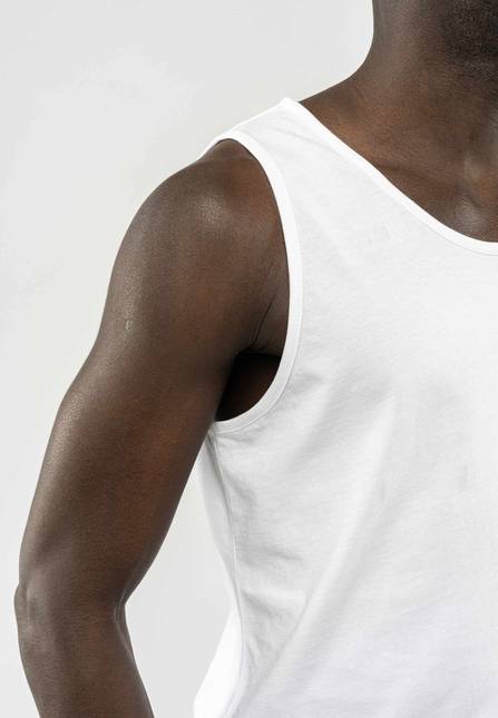 Melawear Tank Top CHETAN Bundle Auslauf