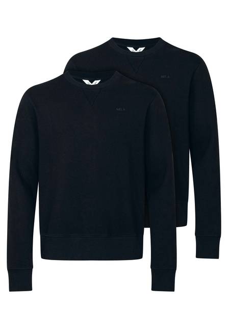 Melawear Sweatshirt ADIL Bundle Verkauf