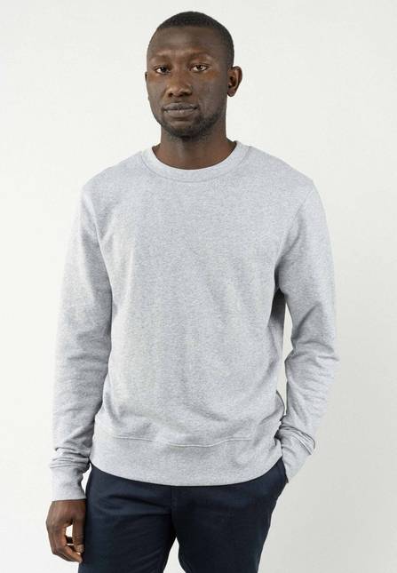 Melawear Sweatshirt ADIL Bundle Angebote