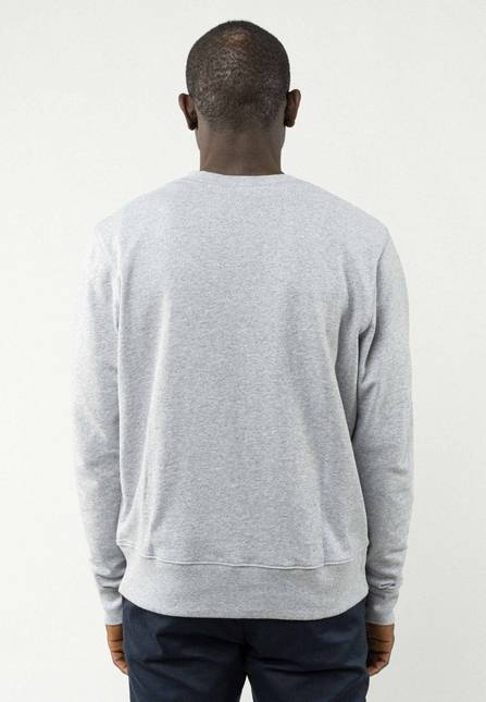 Melawear Sweatshirt ADIL Bundle Angebote