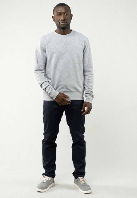 Melawear Sweatshirt ADIL Bundle Angebote