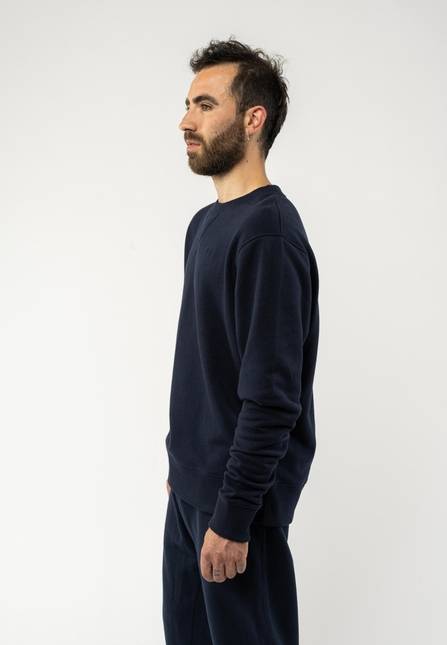 Melawear Sweatshirt ADIL Bundle Hotsell