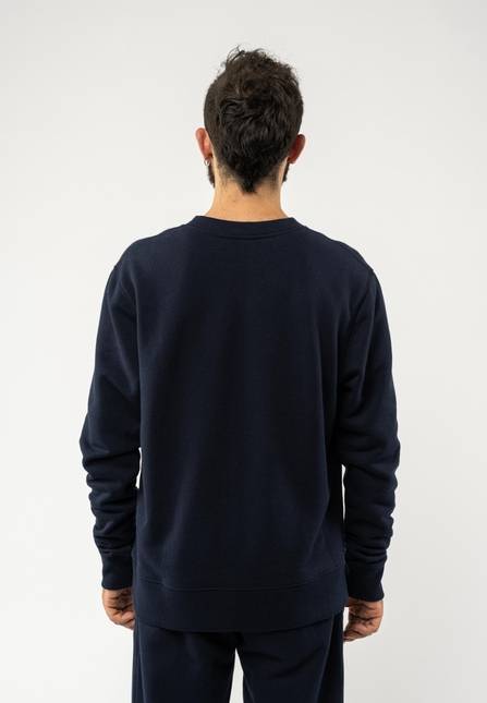 Melawear Sweatshirt ADIL Bundle Hotsell