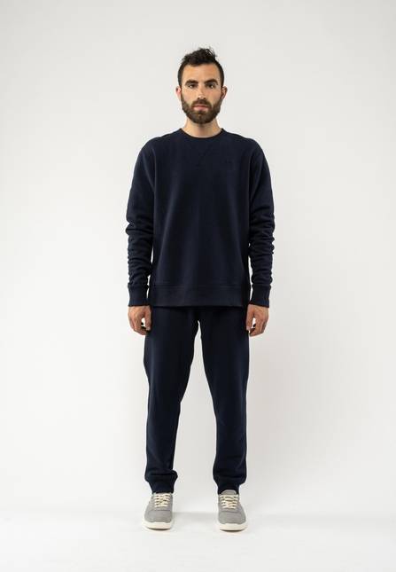 Melawear Sweatshirt ADIL Bundle Hotsell