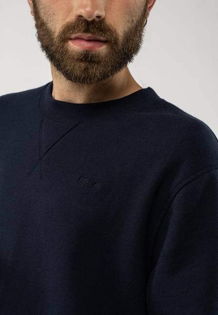 Melawear Sweatshirt ADIL Bundle Hotsell