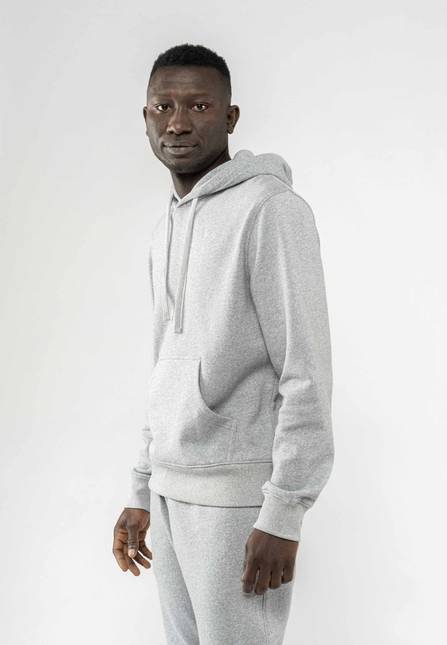 Melawear Hoodie TICAN Bundle Schlussverkauf