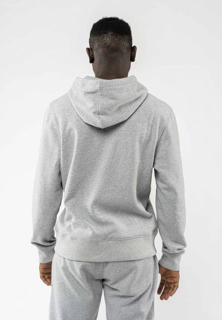 Melawear Hoodie TICAN Bundle Schlussverkauf