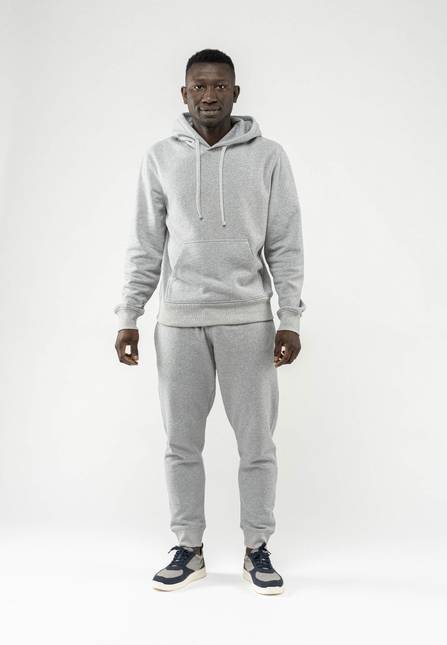Melawear Hoodie TICAN Bundle Schlussverkauf