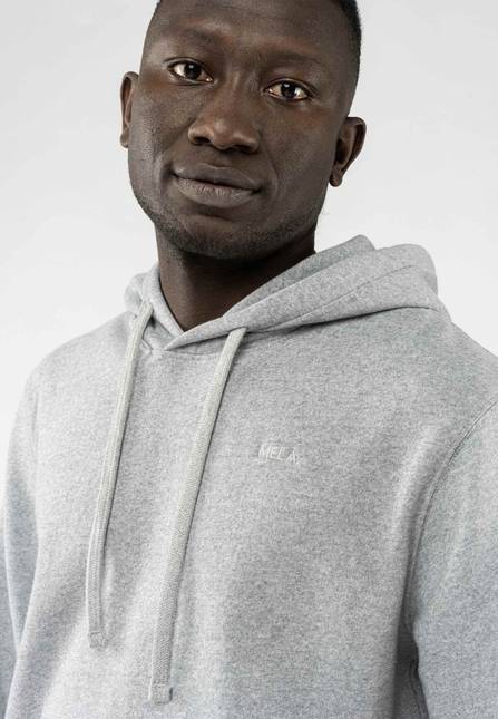 Melawear Hoodie TICAN Bundle Schlussverkauf