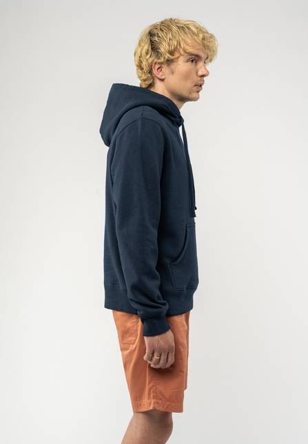 Melawear Hoodie TICAN Bundle Günstiger Verkauf