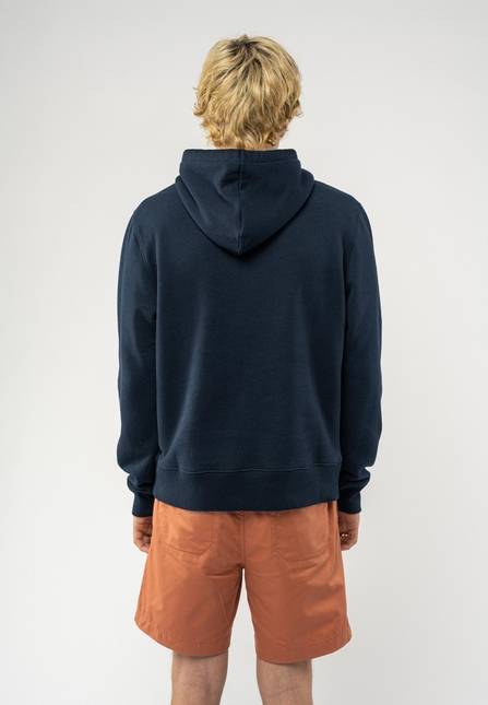 Melawear Hoodie TICAN Bundle Günstiger Verkauf