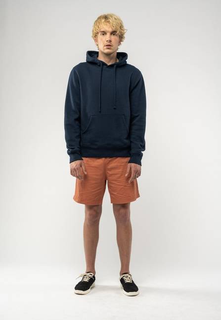 Melawear Hoodie TICAN Bundle Günstiger Verkauf
