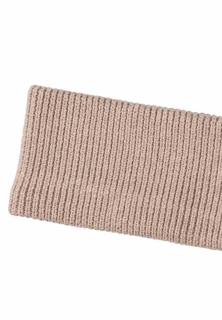 Melawear Stirnband KIRON Bundle Flash Sale