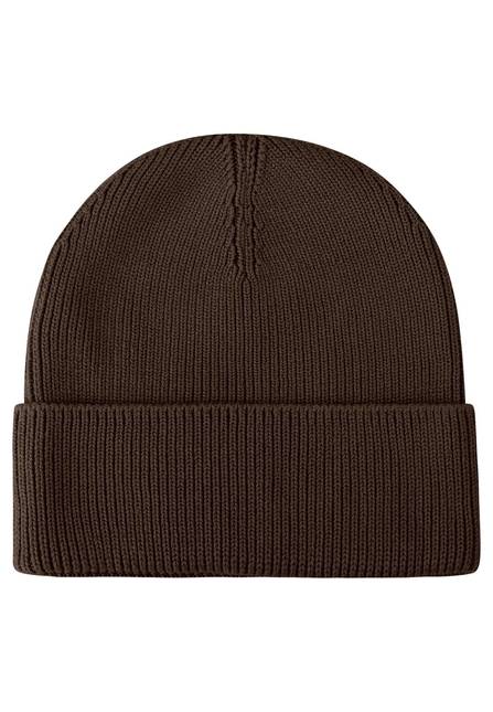 Melawear Strickmütze KALI Begrenztes Angebot