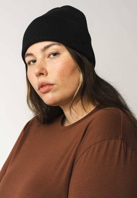 Melawear Strickmütze KALI Online Shopping
