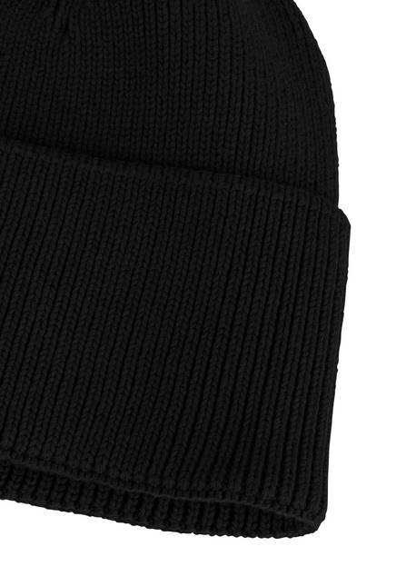 Melawear Strickmütze KALI Online Shopping