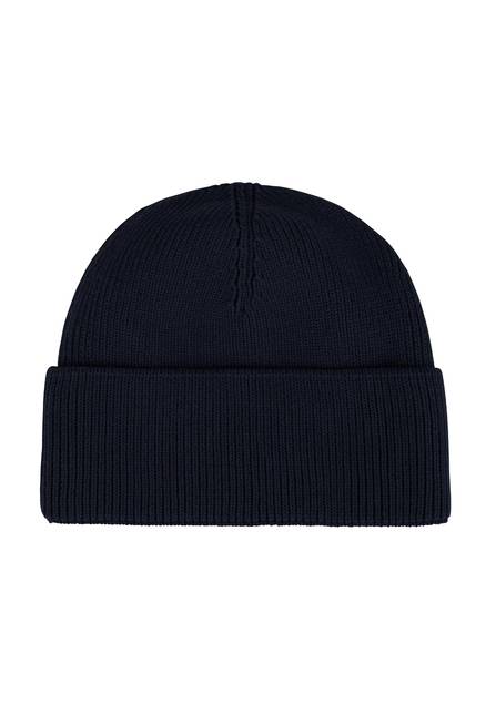 Melawear Strickmütze KALI Preisnachlass