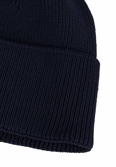 Melawear Strickmütze KALI Preisnachlass