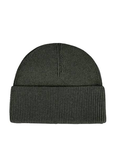 Melawear Strickmütze KALI Black Friday