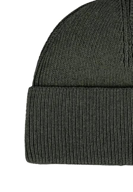 Melawear Strickmütze KALI Black Friday