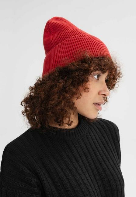 Melawear Strickmütze KALI Cyber Monday