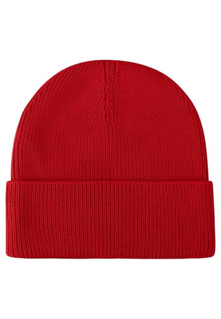 Melawear Strickmütze KALI Cyber Monday