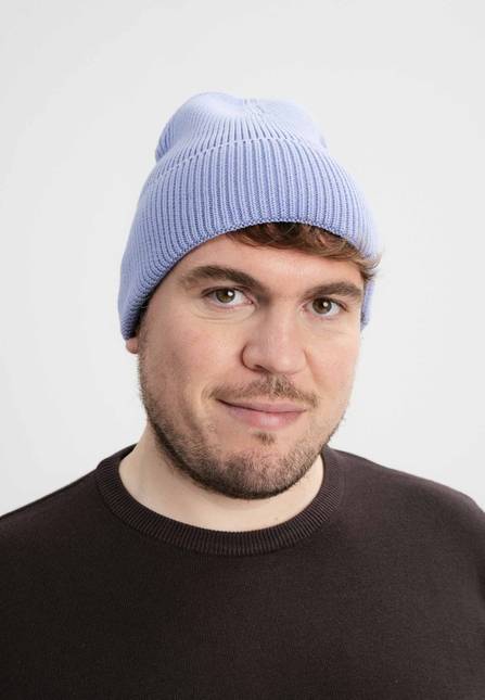 Melawear Strickmütze KALI Weihnachtsangebot