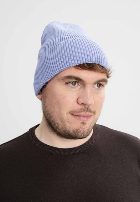 Melawear Strickmütze KALI Weihnachtsangebot