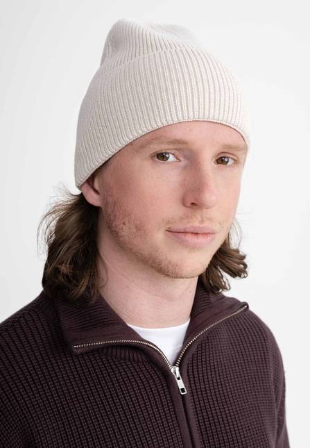 Melawear Strickmütze KALI Osterangebot