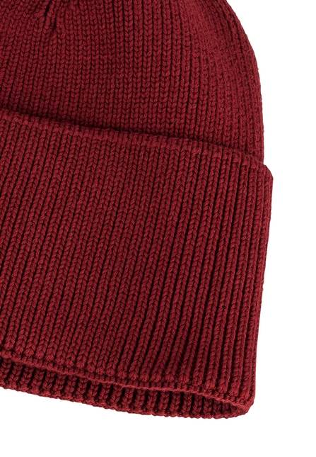 Melawear Strickmütze KALI Bundle Muttertagsangebot