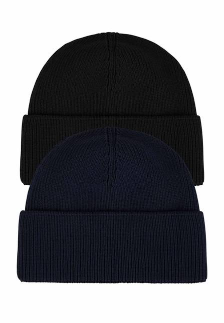 Melawear Strickmütze KALI Bundle Valentinstagsangebot