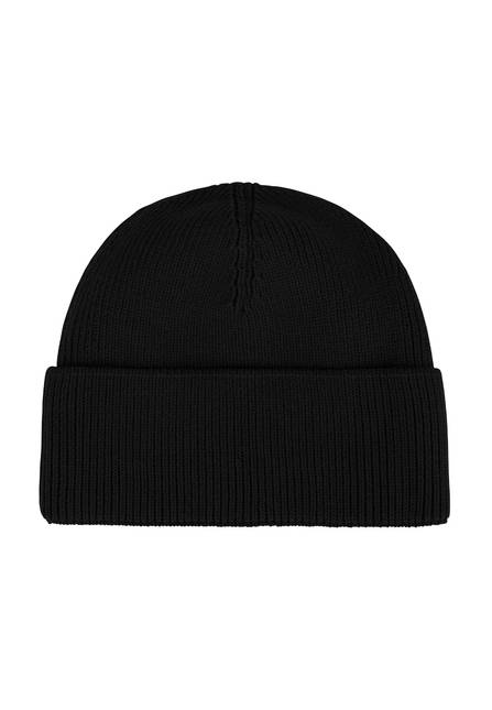 Melawear Strickmütze KALI Bundle Valentinstagsangebot