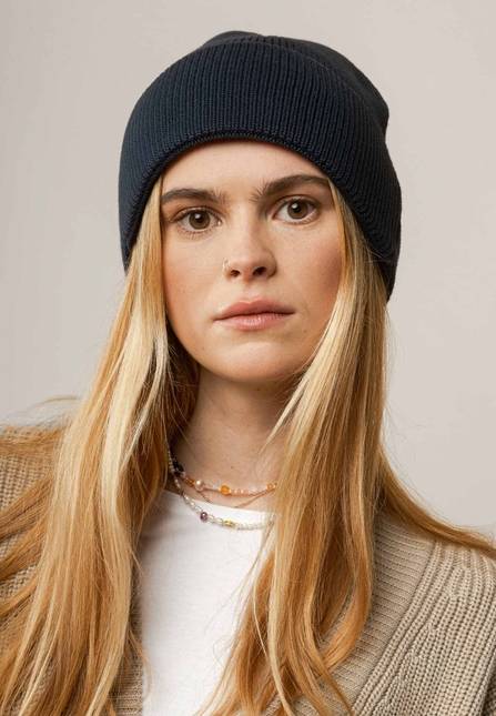Melawear Strickmütze KALI Bundle Valentinstagsangebot