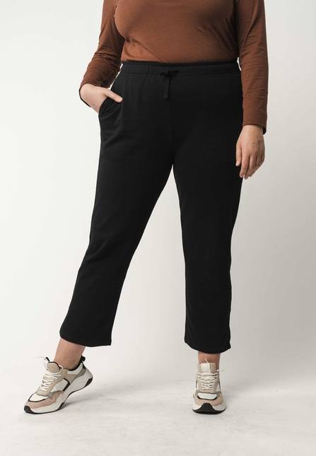 Melawear Sweathose ausgestellt PALITA Online Outlet
