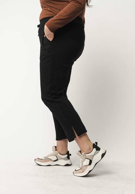 Melawear Sweathose ausgestellt PALITA Online Outlet