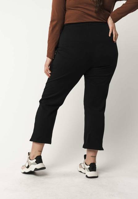 Melawear Sweathose ausgestellt PALITA Online Outlet