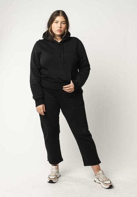 Melawear Sweathose ausgestellt PALITA Online Outlet