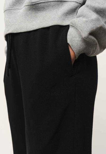 Melawear Sweathose ausgestellt PALITA Online Outlet