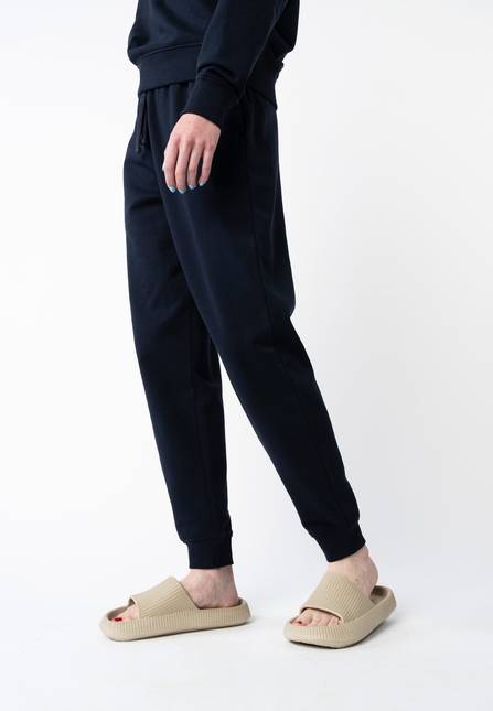 Melawear Sweatpants AKESHA Zeitlich begrenztes Angebot