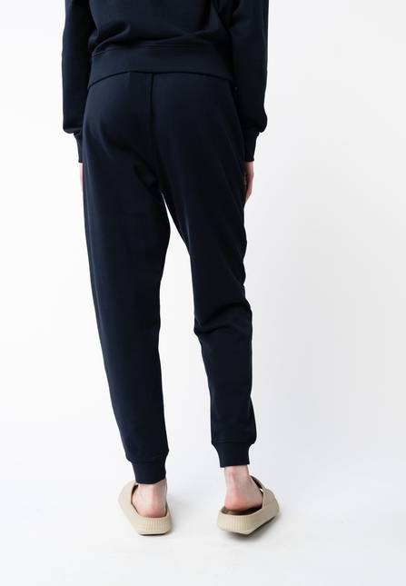 Melawear Sweatpants AKESHA Zeitlich begrenztes Angebot