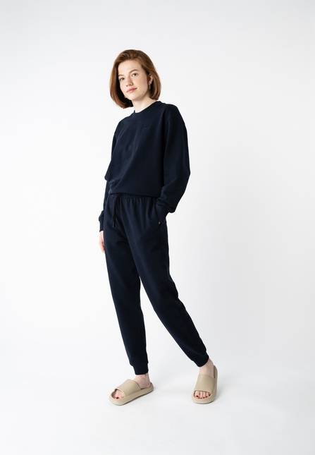 Melawear Sweatpants AKESHA Zeitlich begrenztes Angebot
