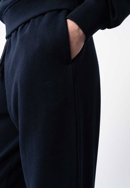 Melawear Sweatpants AKESHA Zeitlich begrenztes Angebot